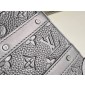 Borsa Handle Soft Trunk 
