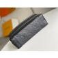 Borsa Handle Soft Trunk 
