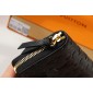 Louis Vuitton Portafogli Clemence