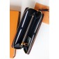 Louis Vuitton Portafogli Clemence