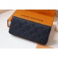 Louis Vuitton Portafogli Clemence
