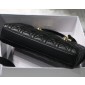 Borsa Lady D-Joy in Pelle Di agnello