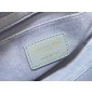 Borsa Lady D-Joy in Pelle Di agnello