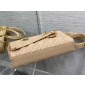 Borsa Lady D-Joy in Pelle Di agnello