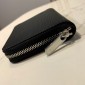 Louis Vuitton Zippy coin purse