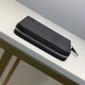 Louis Vuitton Zippy coin purse