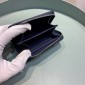 Louis Vuitton Zippy coin purse