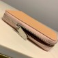 Louis Vuitton Zippy coin purse