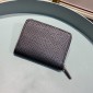 Louis Vuitton Zippy coin purse