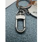LV Bag Charm and Key Holder 