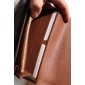 Monogram Canvas Sarah Wallet M60531