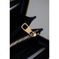  Empreinte zippy wallet  