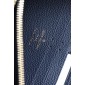  Empreinte zippy wallet  
