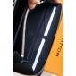  Empreinte zippy wallet  
