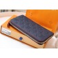  Empreinte zippy wallet  