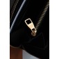   Empreinte zippy wallet  