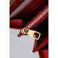  Empreinte zippy wallet  