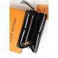   Empreinte zippy wallet  