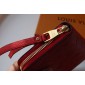  Empreinte zippy wallet  