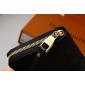   Empreinte zippy wallet  