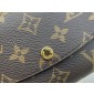 M60697 Emilie Wallet