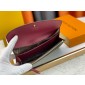 M60697 Emilie Wallet