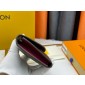 M60697 Emilie Wallet