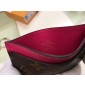 M60703 card holder