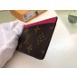 M60703 card holder