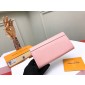 Twist Wallet 