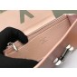 Twist Wallet 