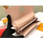 Twist Wallet 