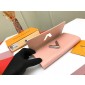 Twist Wallet 