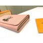 Twist Wallet 