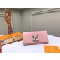 Twist Wallet 