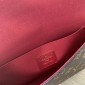  Pochette Felicie  