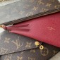  Pochette Felicie  