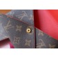 M62034 KIRIGAMI POCHETTE