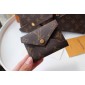 M62034 KIRIGAMI POCHETTE