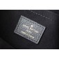 Louis Vuitton Daily Pouch