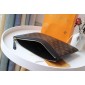 Louis Vuitton Daily Pouch