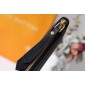 Louis Vuitton Daily Pouch