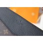 Louis Vuitton Daily Pouch