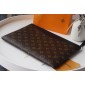 Louis Vuitton Daily Pouch