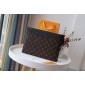 Louis Vuitton Daily Pouch