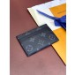 Porta Carte Di Credito 