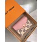 Louis Vuitton Portafogli  Zoe Compati