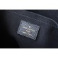 Louis Vuitton Daily Pouch