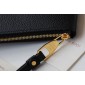 Louis Vuitton Daily Pouch