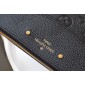 Louis Vuitton Daily Pouch
